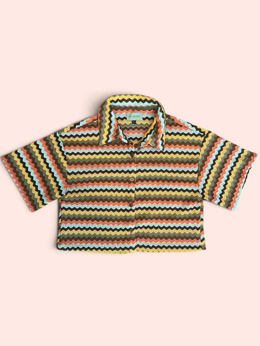 Kayl The Label kayl label